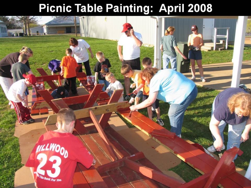 2008 PaintingTablesl-001.jpg